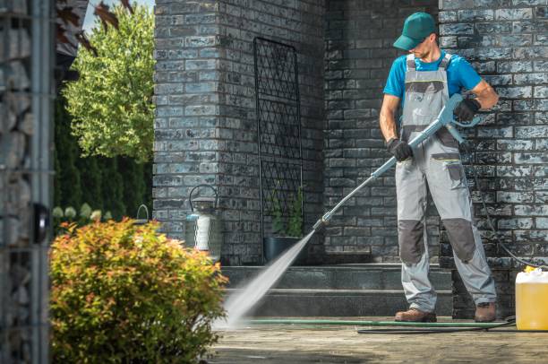 Best Soft Washing  in Auxvasse, MO